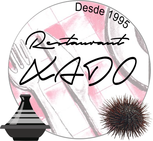 Restaurant Xado